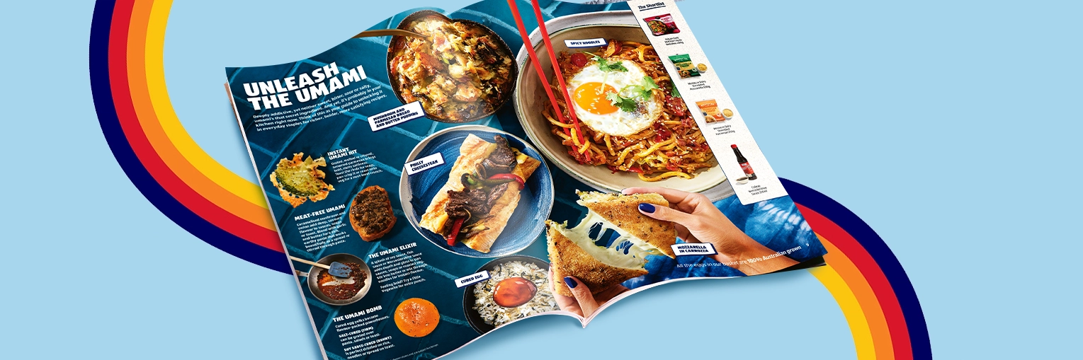catalogue banner image catalogue banner image