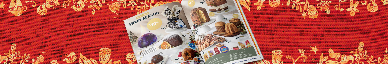 catalogue banner image