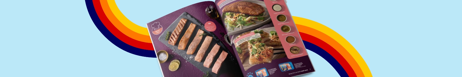 catalogue banner image