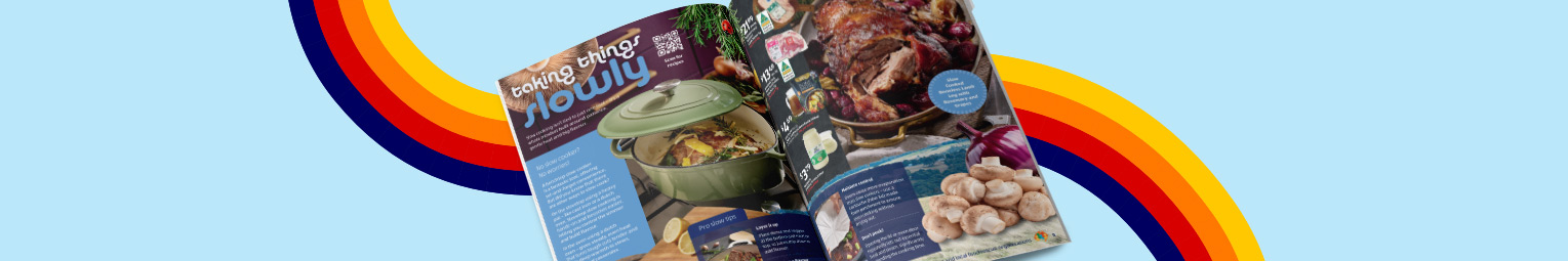 Catalogue Banner Image